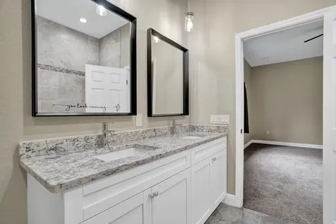 434 NW 21st Avenue Pompano Beach FL 33069