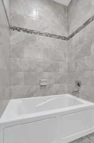 434 NW 21st Avenue Pompano Beach FL 33069
