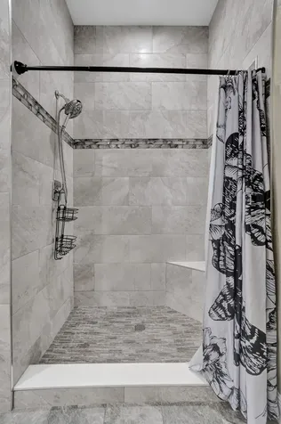 434 NW 21st Avenue Pompano Beach FL 33069