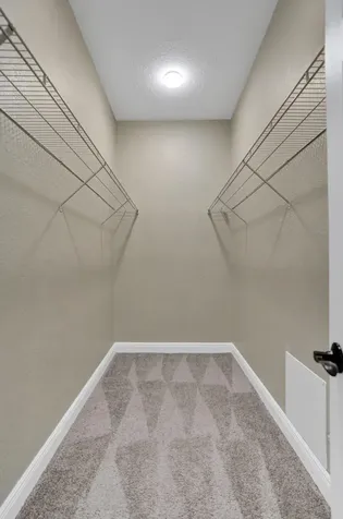 434 NW 21st Avenue Pompano Beach FL 33069