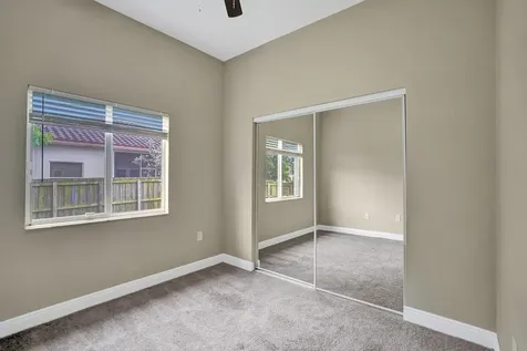 434 NW 21st Avenue Pompano Beach FL 33069