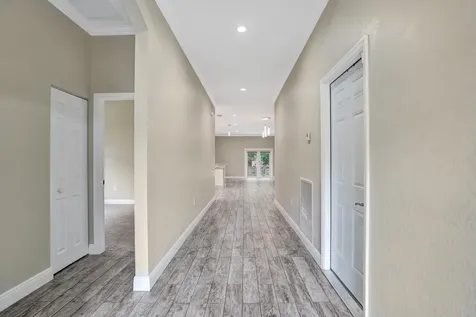 434 NW 21st Avenue Pompano Beach FL 33069