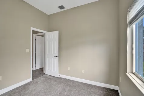 434 NW 21st Avenue Pompano Beach FL 33069