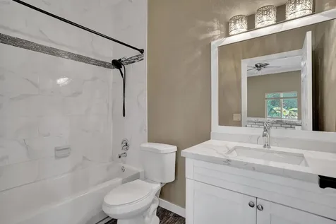 434 NW 21st Avenue Pompano Beach FL 33069