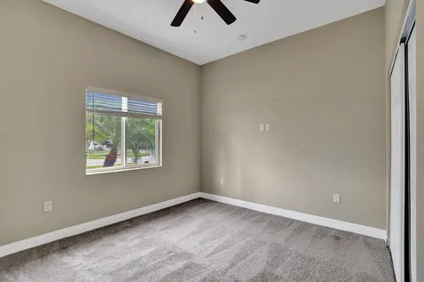 434 NW 21st Avenue Pompano Beach FL 33069