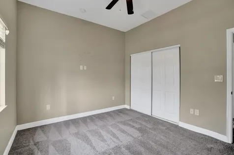 434 NW 21st Avenue Pompano Beach FL 33069