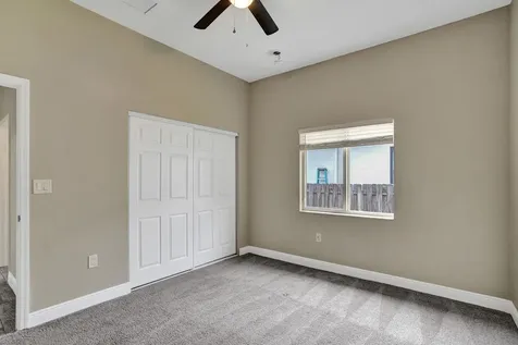 434 NW 21st Avenue Pompano Beach FL 33069