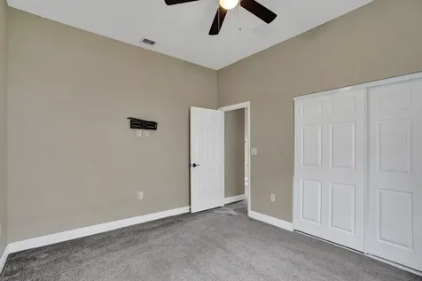 434 NW 21st Avenue Pompano Beach FL 33069