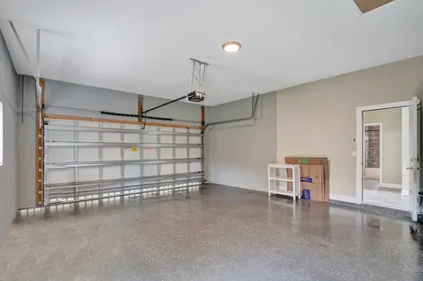 434 NW 21st Avenue Pompano Beach FL 33069
