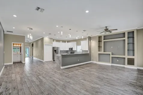 434 NW 21st Avenue Pompano Beach FL 33069