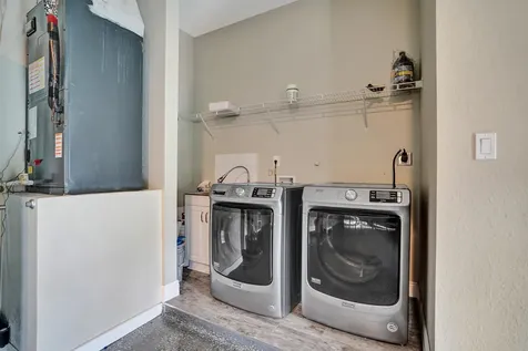 434 NW 21st Avenue Pompano Beach FL 33069