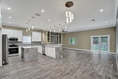 434 NW 21st Avenue Pompano Beach FL 33069
