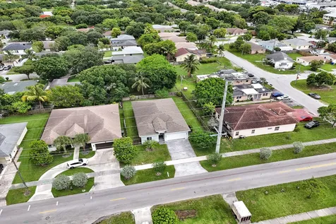 434 NW 21st Avenue Pompano Beach FL 33069