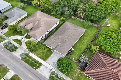434 NW 21st Avenue Pompano Beach FL 33069
