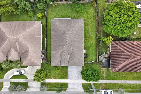 434 NW 21st Avenue Pompano Beach FL 33069