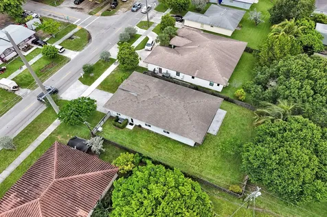 434 NW 21st Avenue Pompano Beach FL 33069