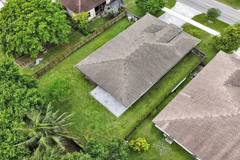 434 NW 21st Avenue Pompano Beach FL 33069