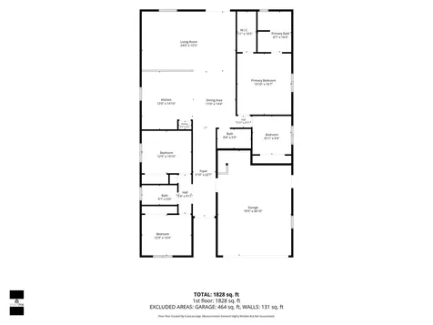434 NW 21st Avenue Pompano Beach FL 33069