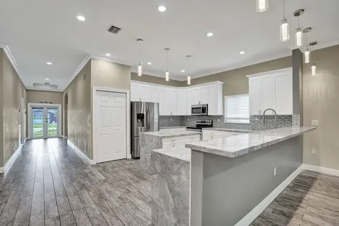 434 NW 21st Avenue Pompano Beach FL 33069