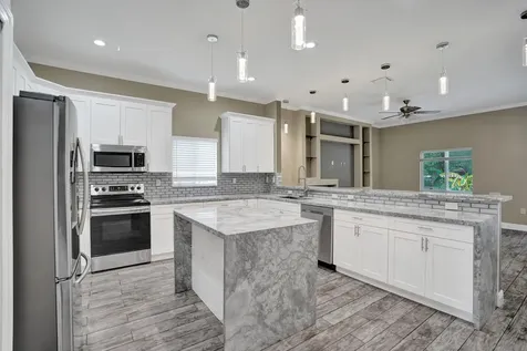 434 NW 21st Avenue Pompano Beach FL 33069