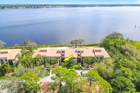 2570 NW Seagrass Drive Palm City FL 34990