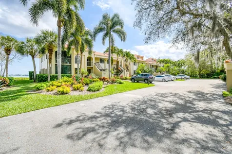 2570 NW Seagrass Drive Palm City FL 34990
