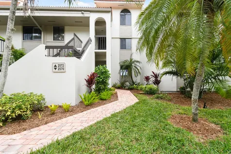 2570 NW Seagrass Drive Palm City FL 34990