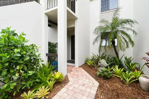 2570 NW Seagrass Drive Palm City FL 34990