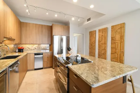 2570 NW Seagrass Drive Palm City FL 34990