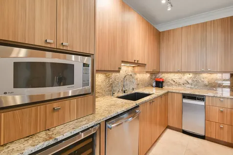 2570 NW Seagrass Drive Palm City FL 34990