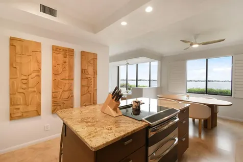 2570 NW Seagrass Drive Palm City FL 34990