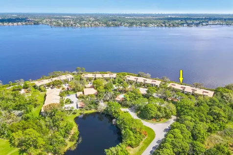 2570 NW Seagrass Drive Palm City FL 34990
