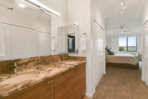 2570 NW Seagrass Drive Palm City FL 34990