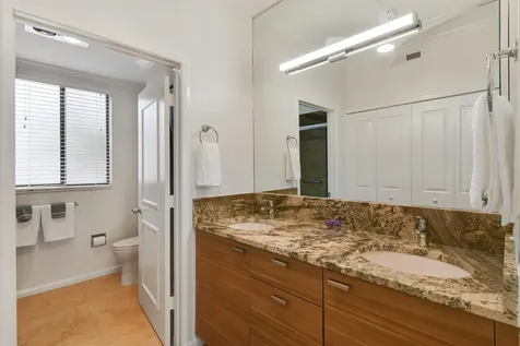 2570 NW Seagrass Drive Palm City FL 34990