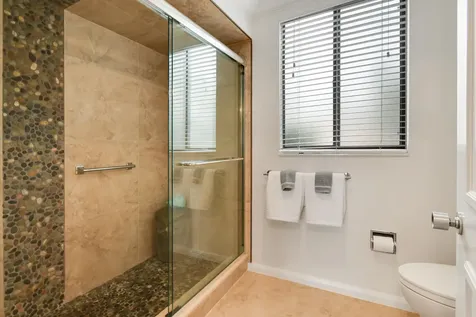 2570 NW Seagrass Drive Palm City FL 34990