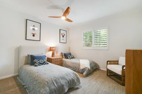 2570 NW Seagrass Drive Palm City FL 34990