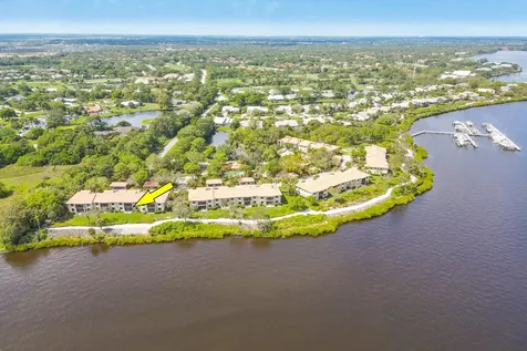 2570 NW Seagrass Drive Palm City FL 34990