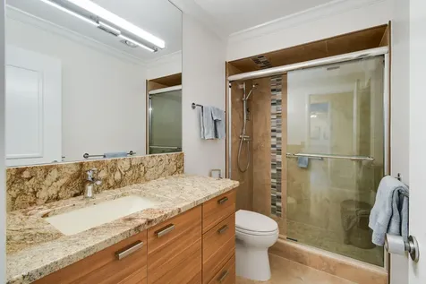 2570 NW Seagrass Drive Palm City FL 34990