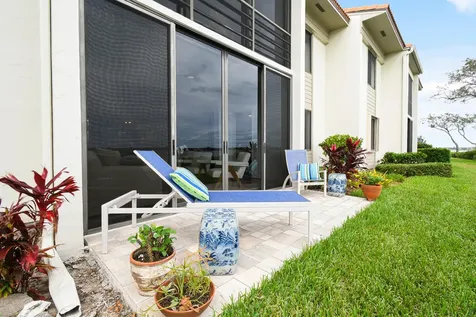 2570 NW Seagrass Drive Palm City FL 34990
