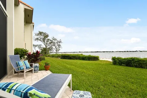 2570 NW Seagrass Drive Palm City FL 34990
