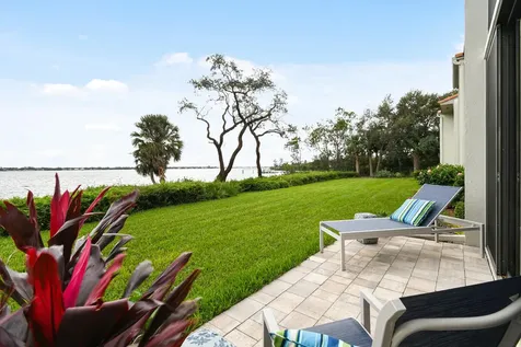 2570 NW Seagrass Drive Palm City FL 34990