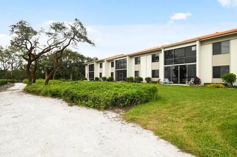 2570 NW Seagrass Drive Palm City FL 34990