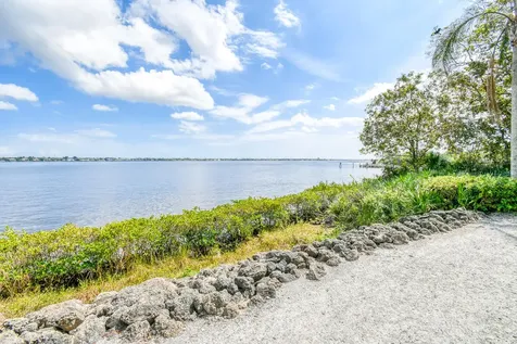 2570 NW Seagrass Drive Palm City FL 34990