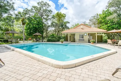 2570 NW Seagrass Drive Palm City FL 34990