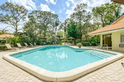 2570 NW Seagrass Drive Palm City FL 34990