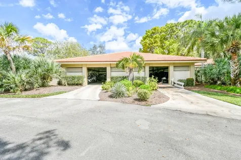 2570 NW Seagrass Drive Palm City FL 34990