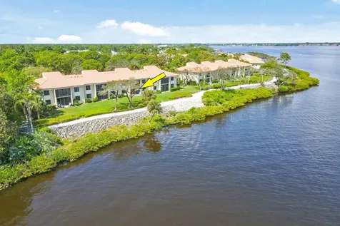 2570 NW Seagrass Drive Palm City FL 34990
