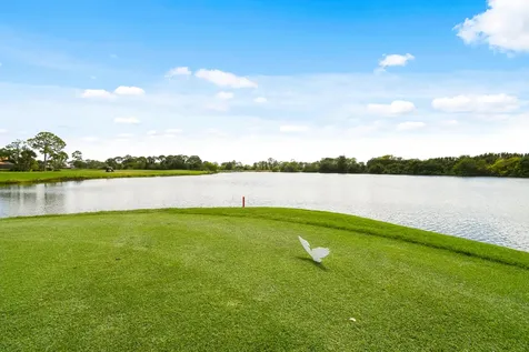2570 NW Seagrass Drive Palm City FL 34990