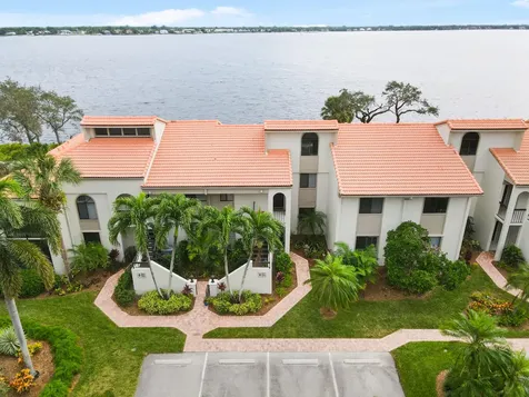2570 NW Seagrass Drive Palm City FL 34990