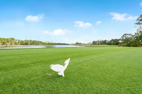 2570 NW Seagrass Drive Palm City FL 34990